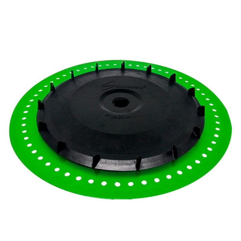 MKP002287000180-2