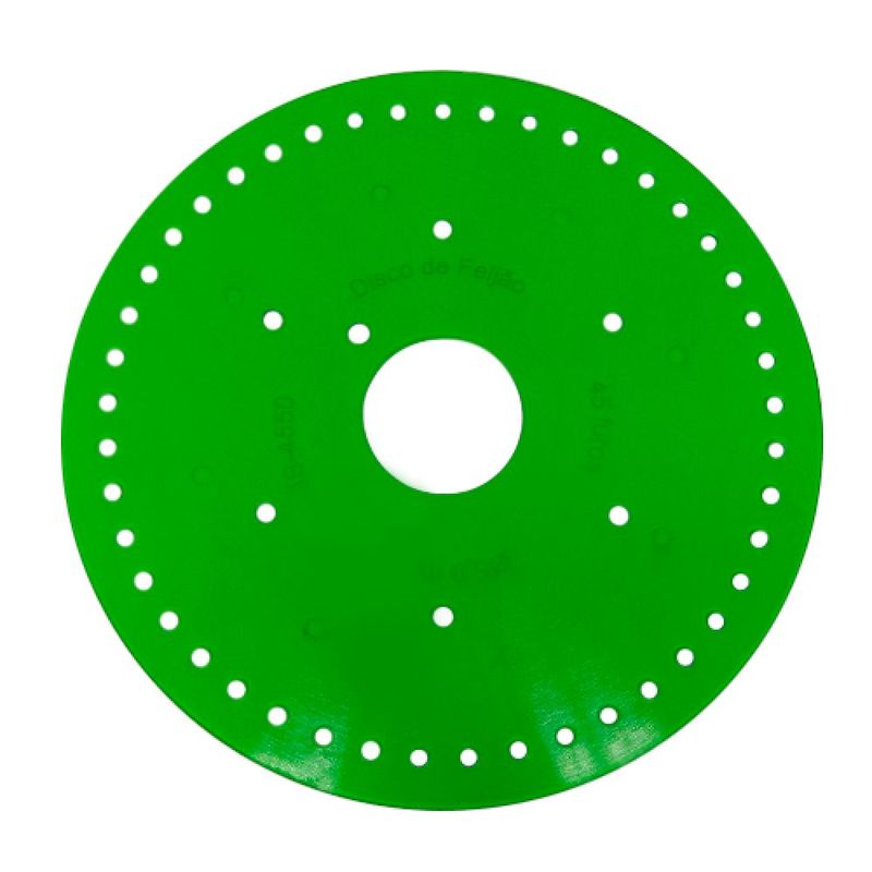 MKP002287000184-1