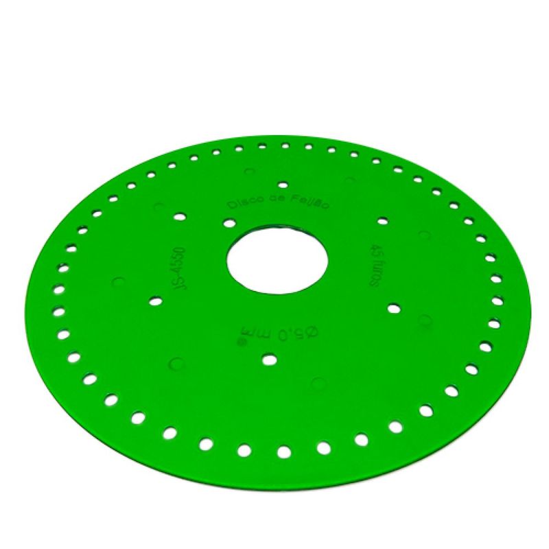 MKP002287000184-2