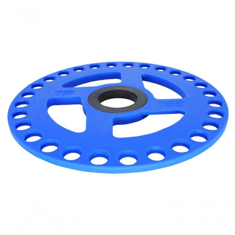 MKP002287000303-1