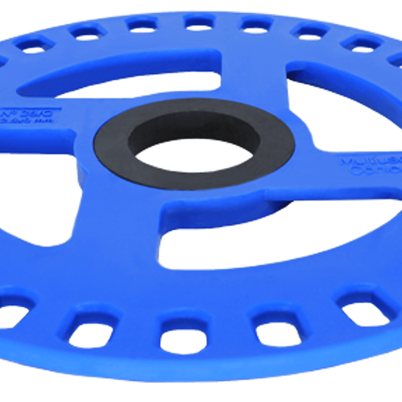 MKP002287000303-2