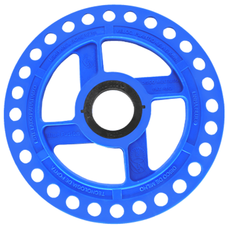 MKP002287000303-3