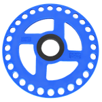 MKP002287000303-4
