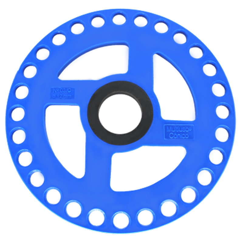 MKP002287000303-4