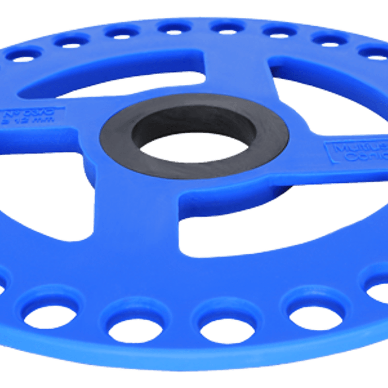 MKP002287000303-5