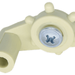 MKP002287000372-1