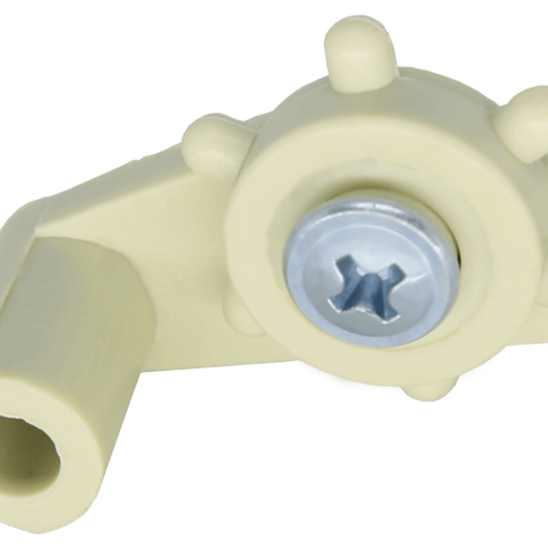 MKP002287000372-1