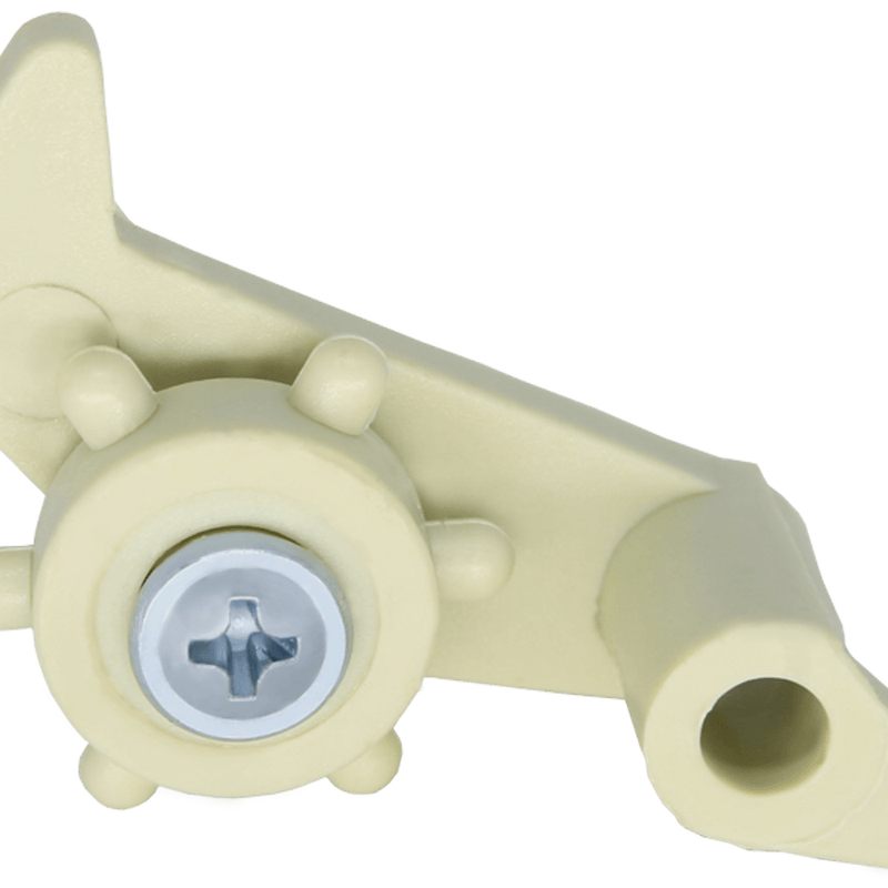 MKP002287000372-2