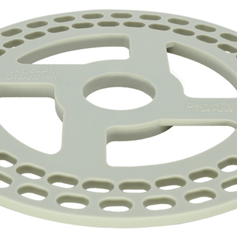 MKP002287000430-2