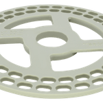 MKP002287000430-4