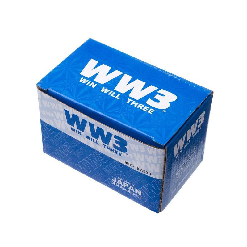 MKP002181015400-2
