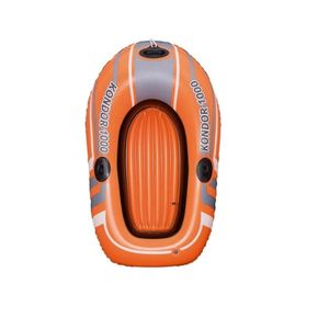 Bote Inflavel Kondor Bestway