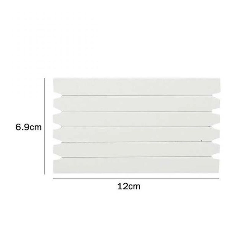 MKP002278000919-3