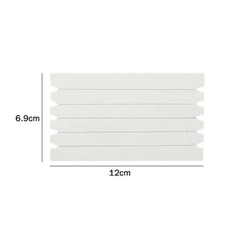 MKP002278000919-4