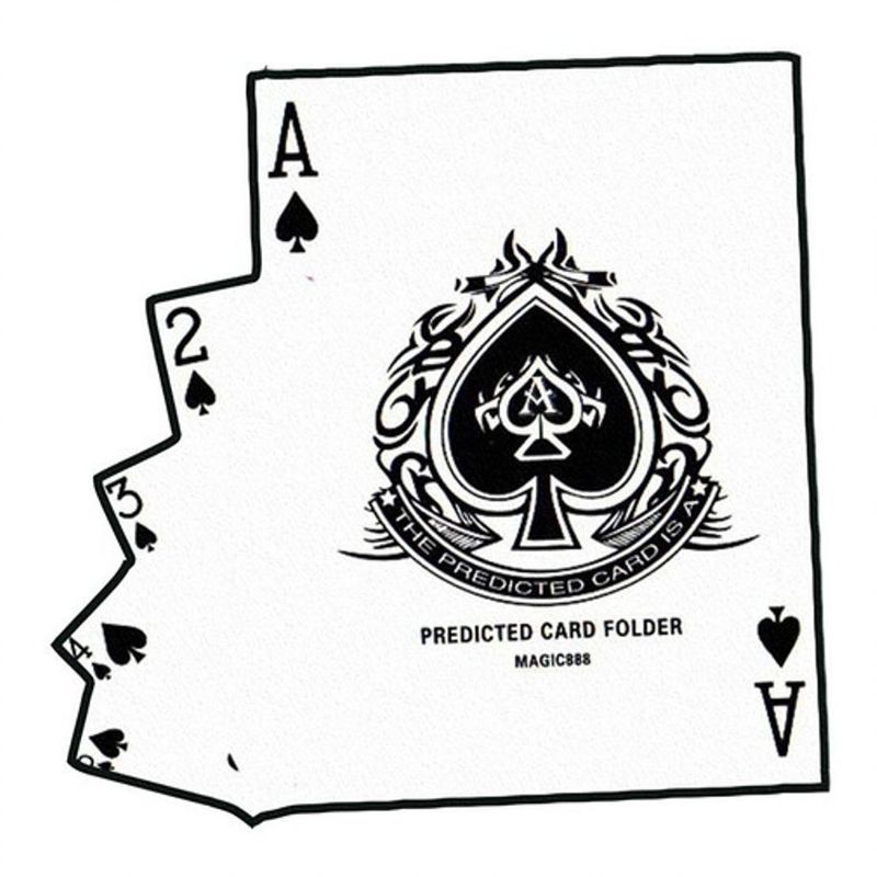 MKP002278001169-3
