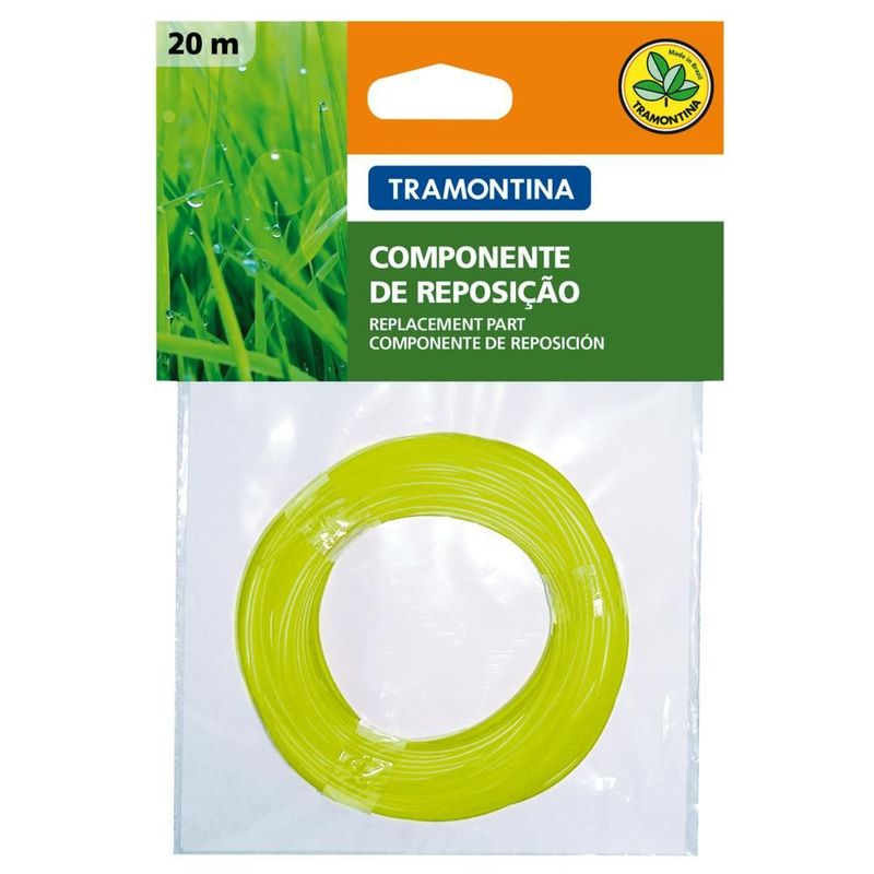 MKP002302003457-1