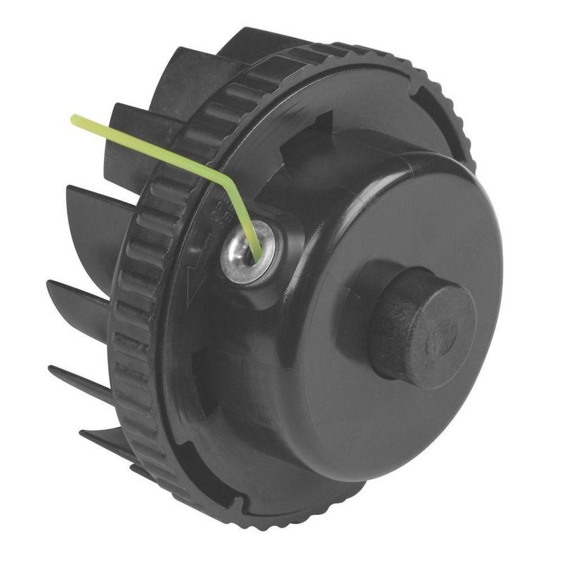 MKP002302004445-2