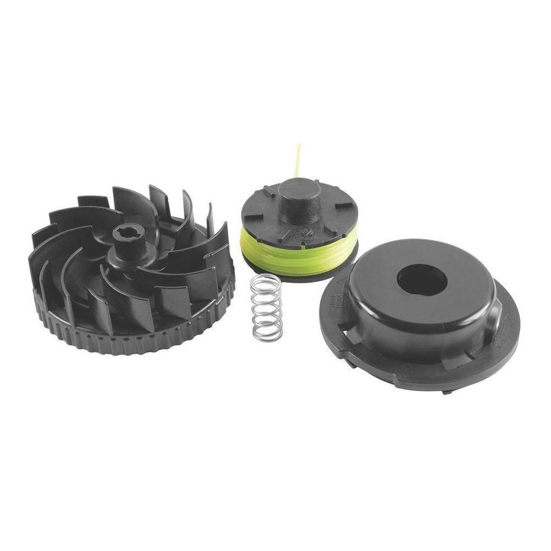 MKP002302004445-3