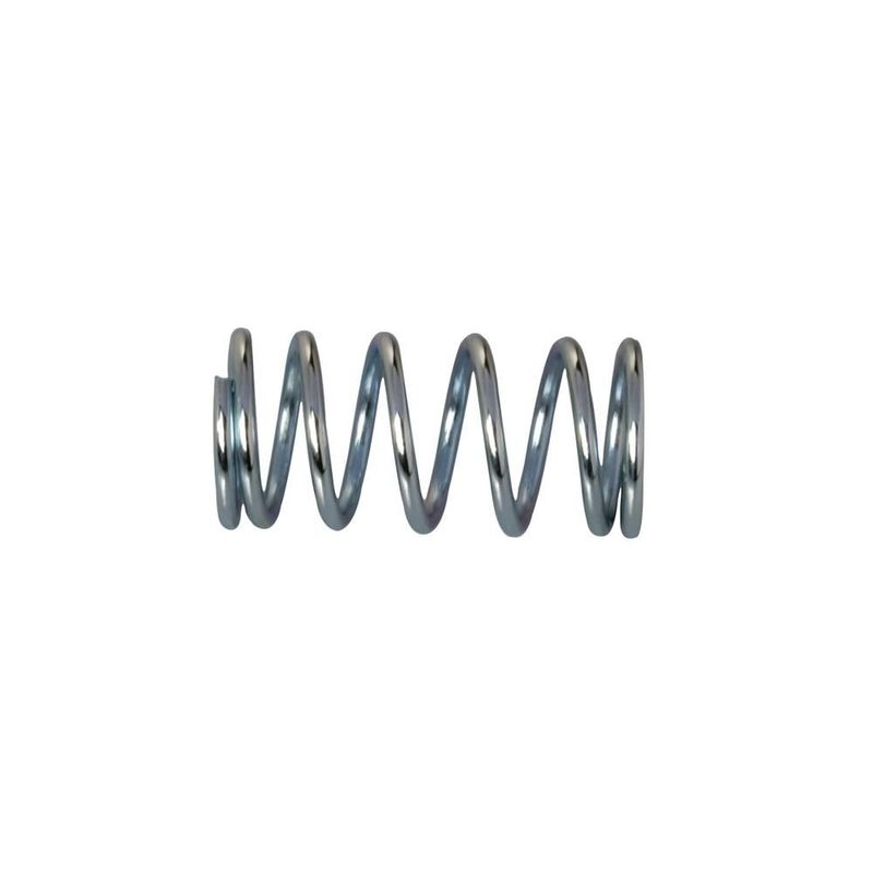 MKP002302004978-1
