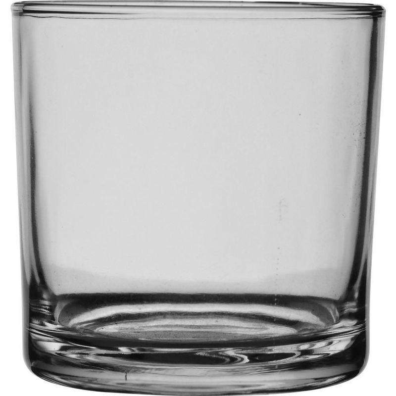 MKP002302007207-1