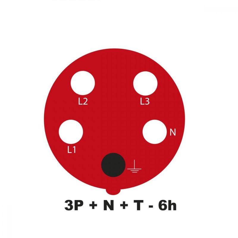 MKP002302007362-1
