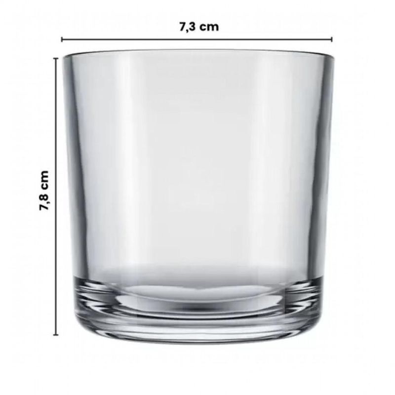 MKP002302007971-3