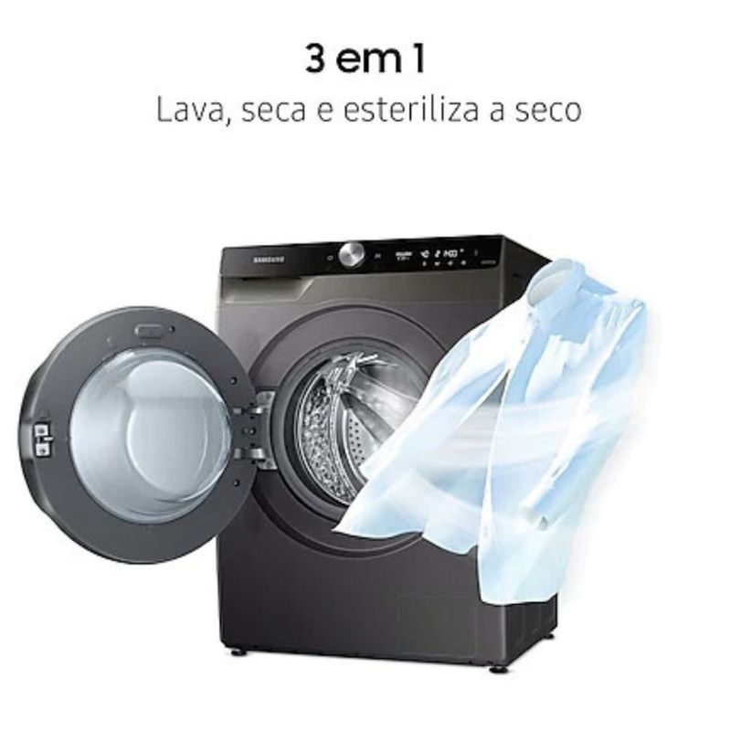 MKP000192002915-4