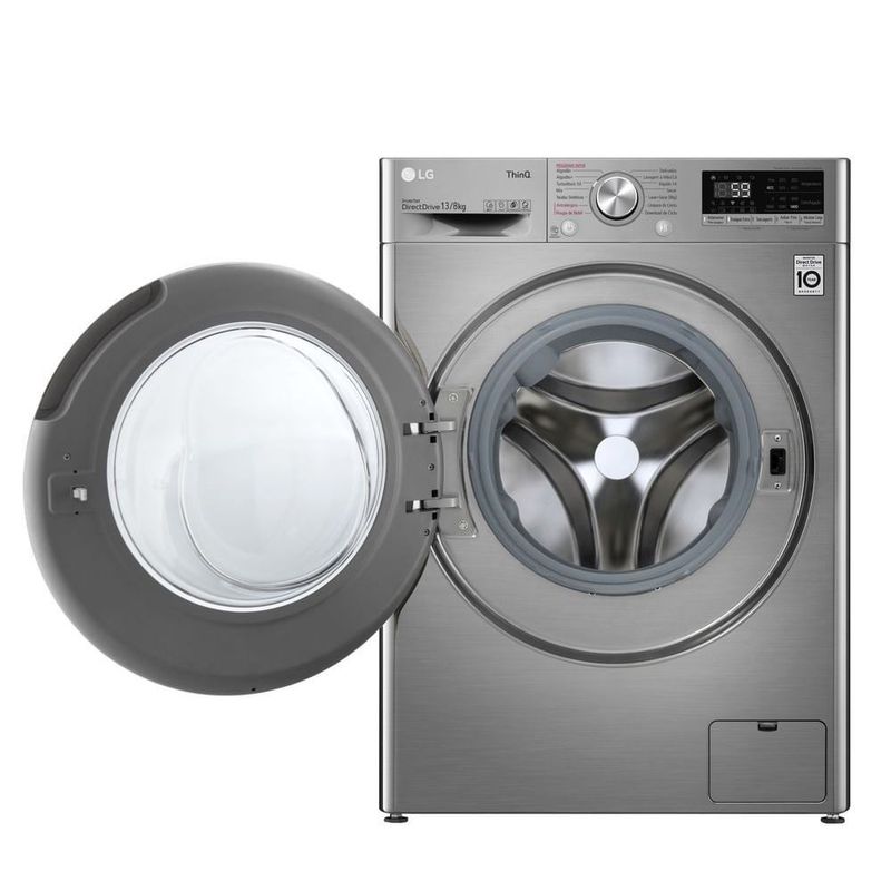 MKP000236001588-8