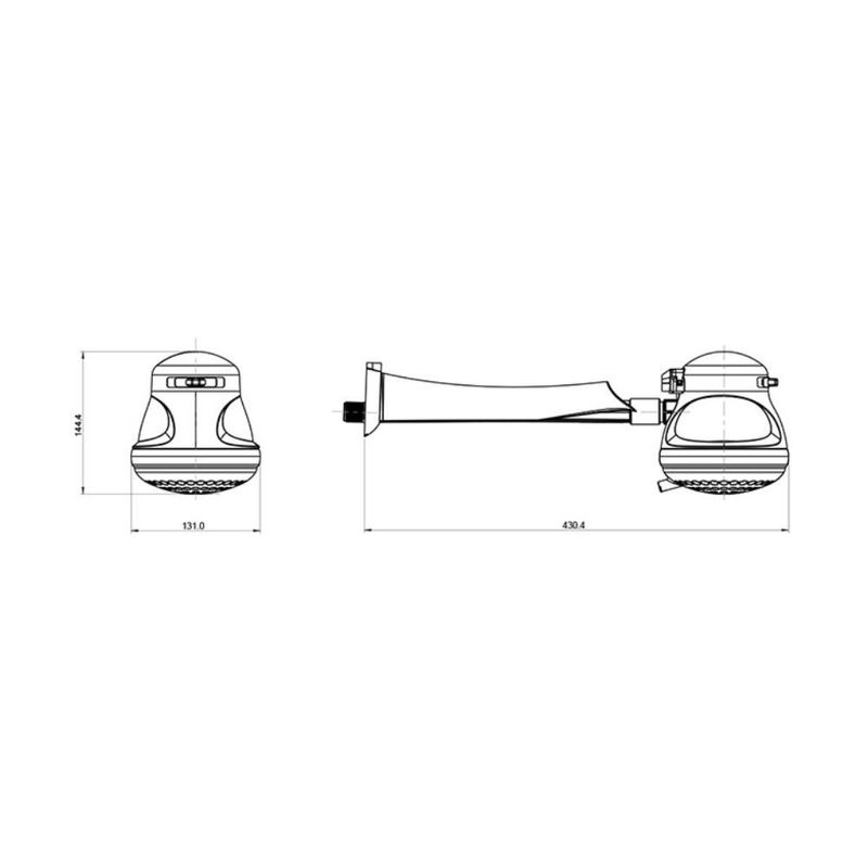 MKP002296000003-2