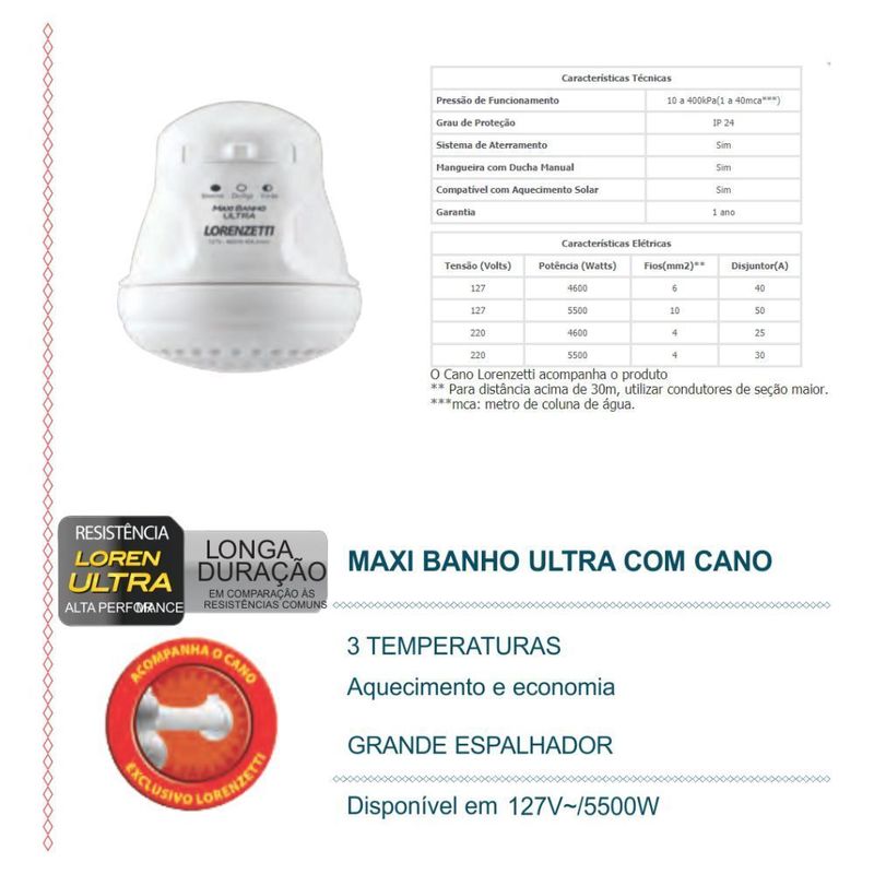 MKP002296000003-4