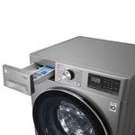 MKP000236001928-3