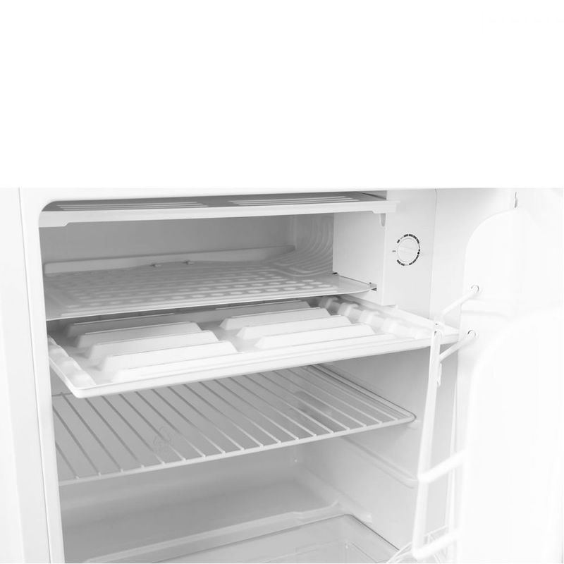 MKP000653003962-2