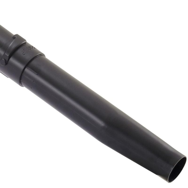 MKP002271001208-3