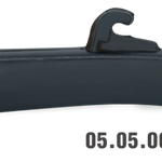 MKP002287000098-1