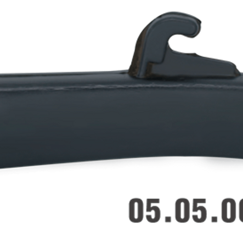 MKP002287000098-1