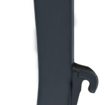 MKP002287000098-2