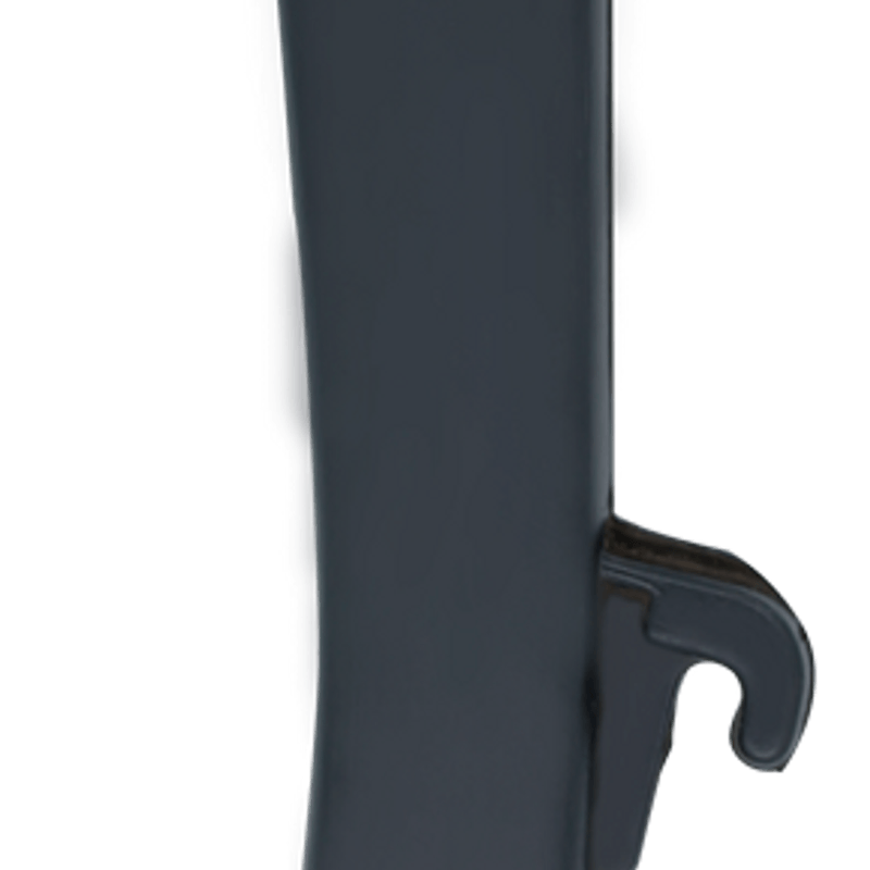 MKP002287000098-2