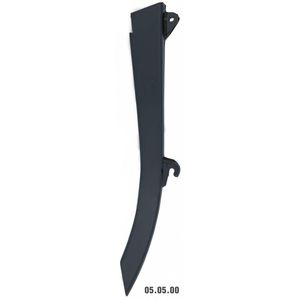 Condutor Para Alternativa John Deere (05.05.00)