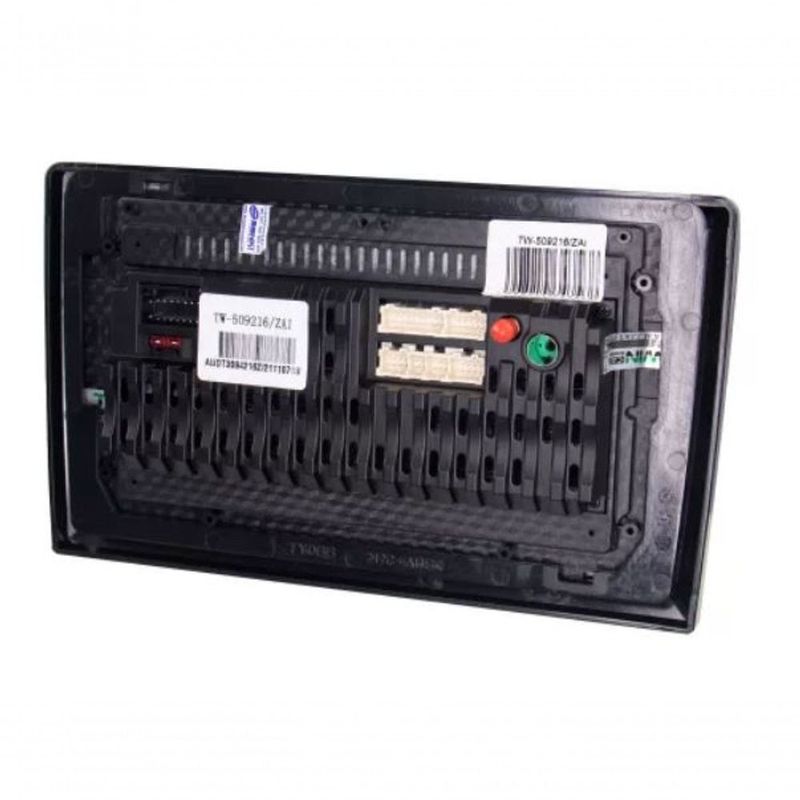MKP002299000290-2
