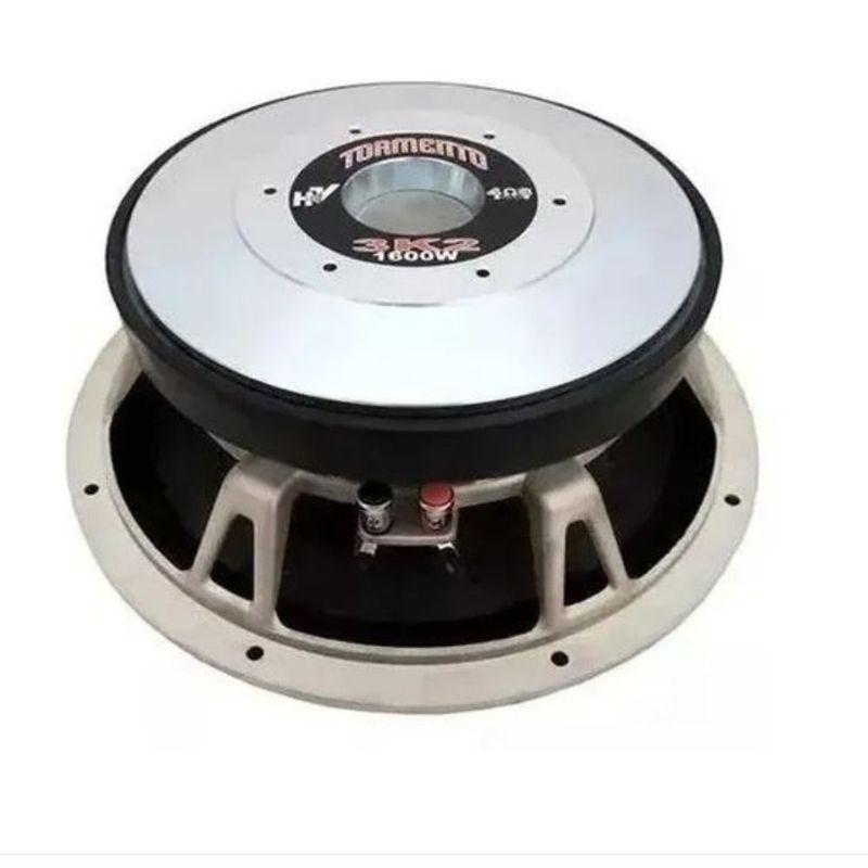 MKP002299000352-2