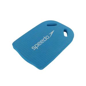Prancha de Natação Swim 561644 Speedo Azul