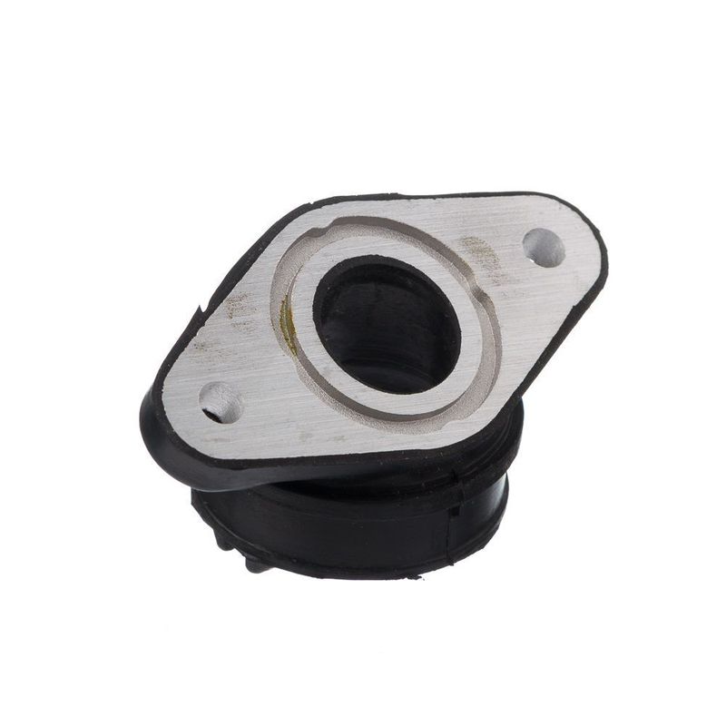 MKP002181009276-1