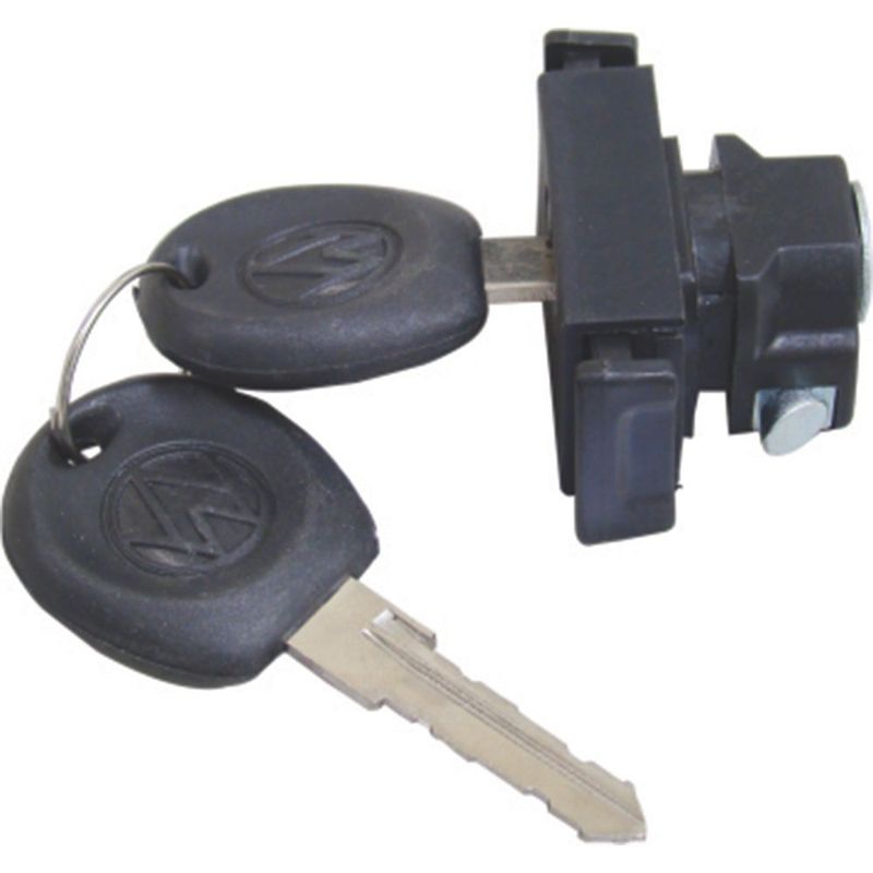 MKP002181038704-1