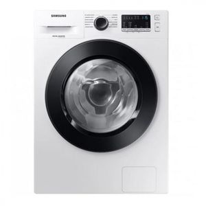 Lava e Seca Samsung Esteriliza 11kg WD11M4473PW Branco 220V