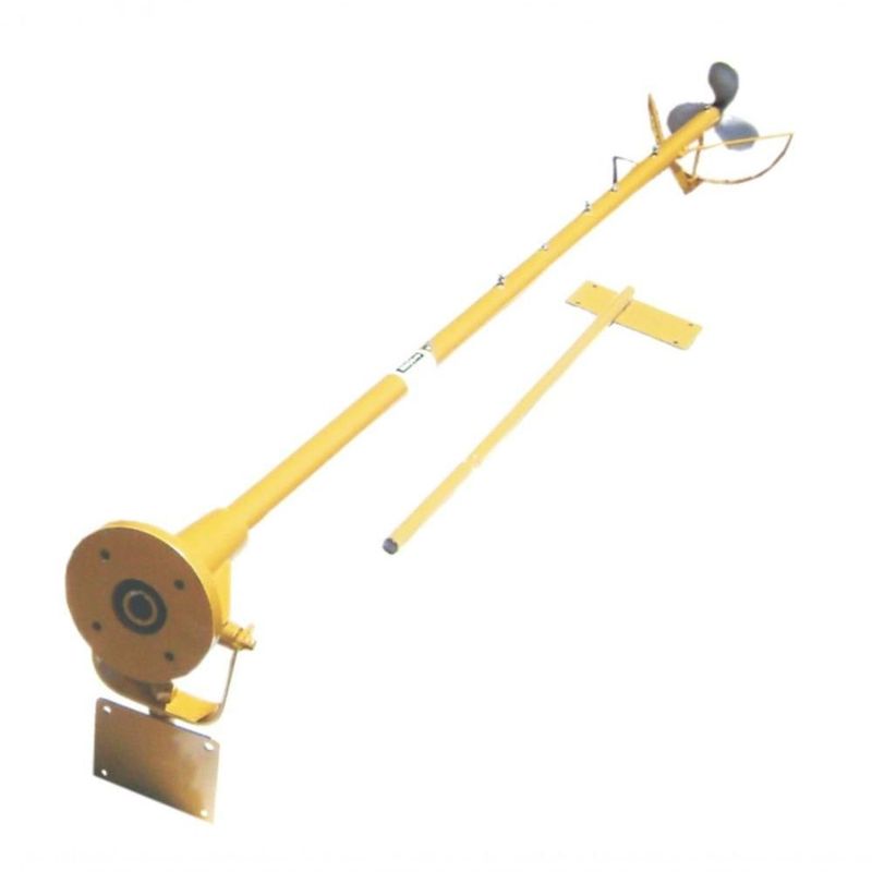 MKP002721009283-3