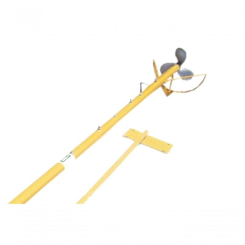 MKP002721009283-4