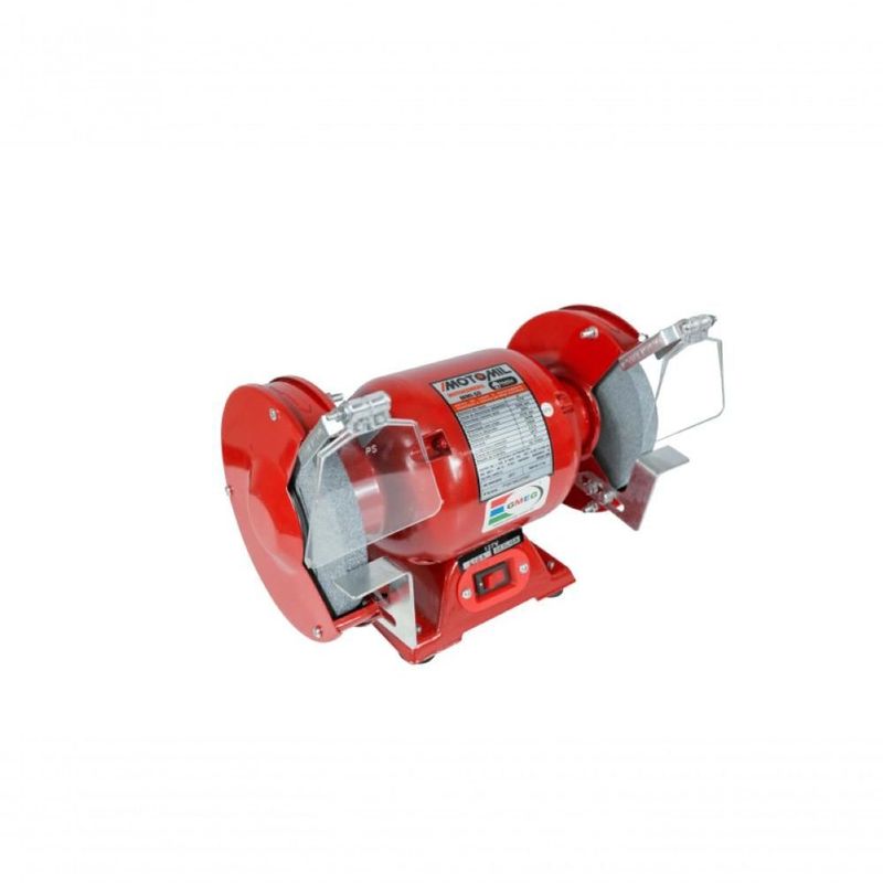 MKP002721009327-4