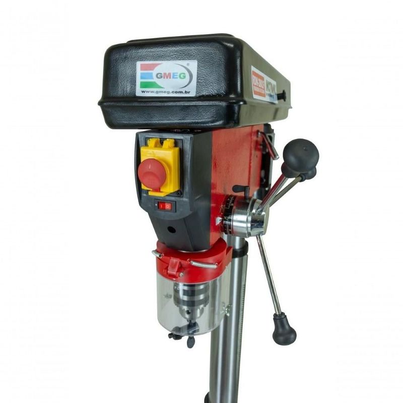 MKP002721009364-2