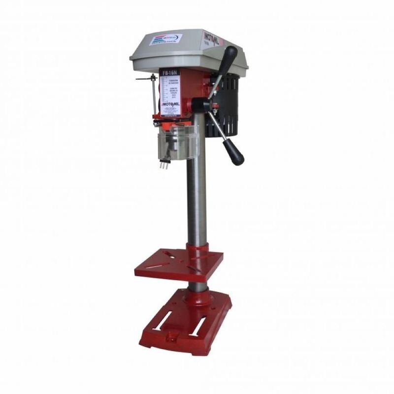 MKP002721009373-3