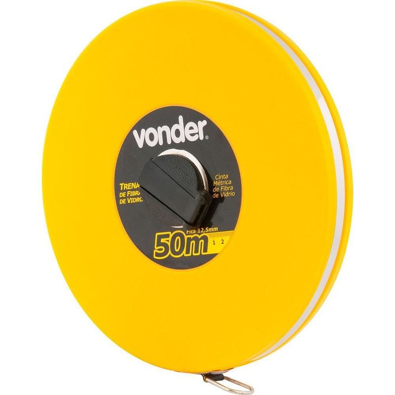 MKP002721009737-4